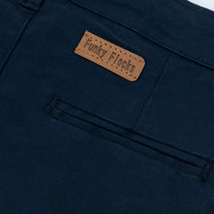 CHINOS PANT