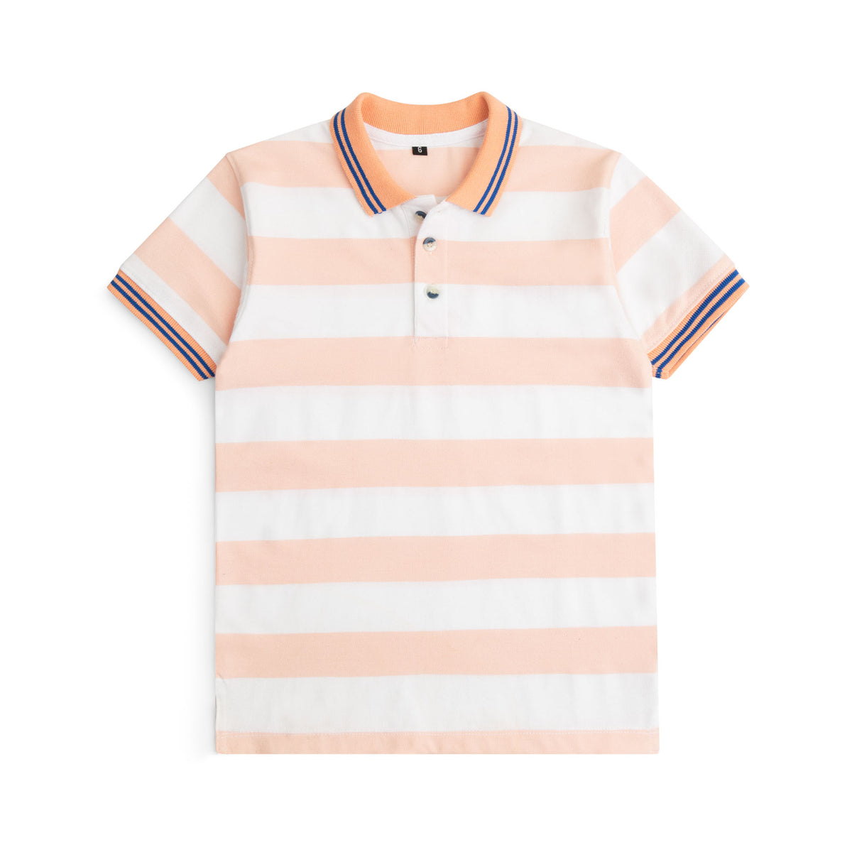 POLO T-SHIRT