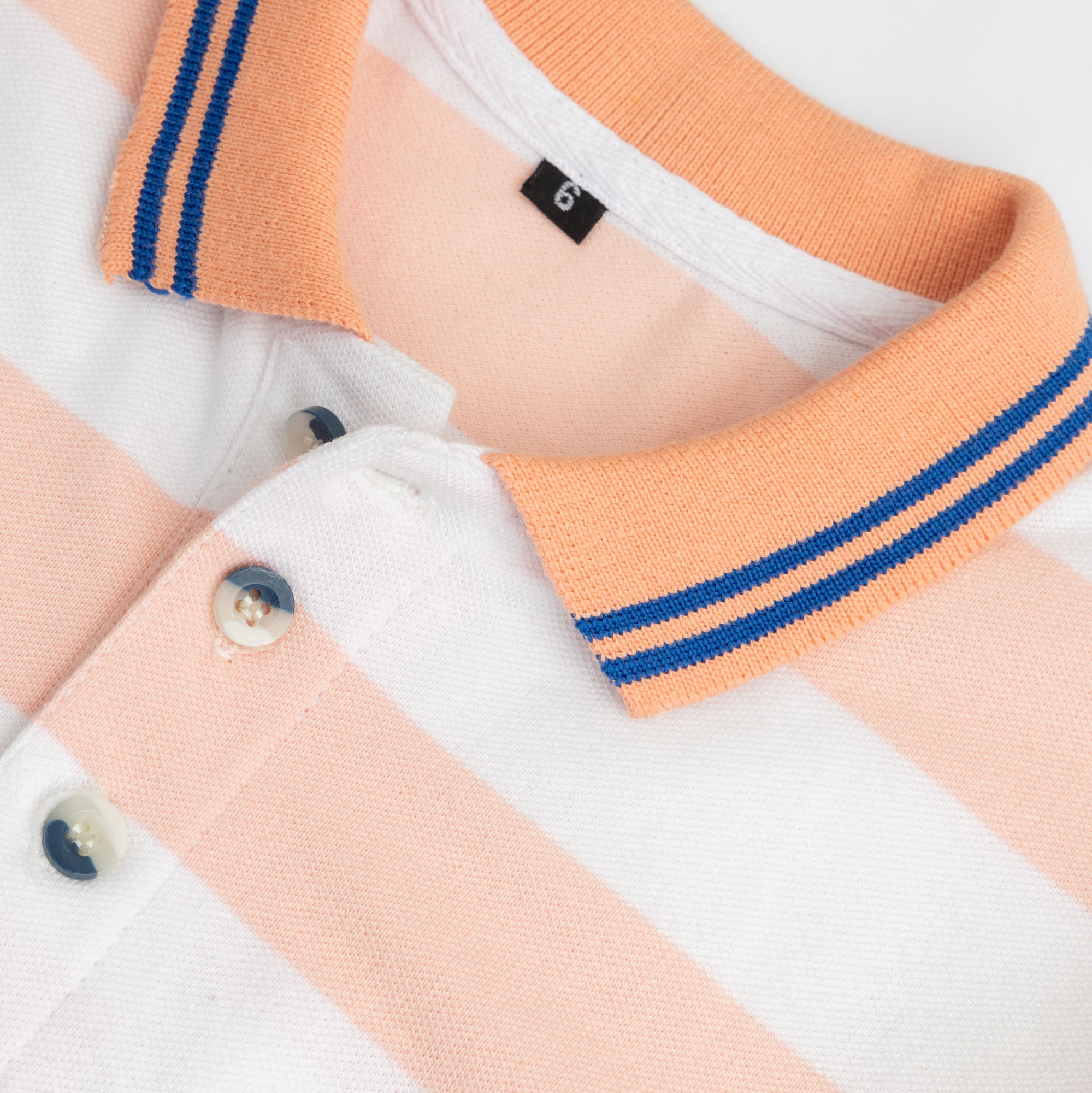 POLO T-SHIRT