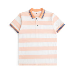 POLO T-SHIRT