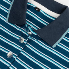POLO T-SHIRT