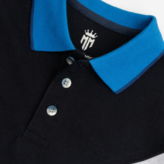 POLO T-SHIRT