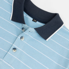 POLO T-SHIRT
