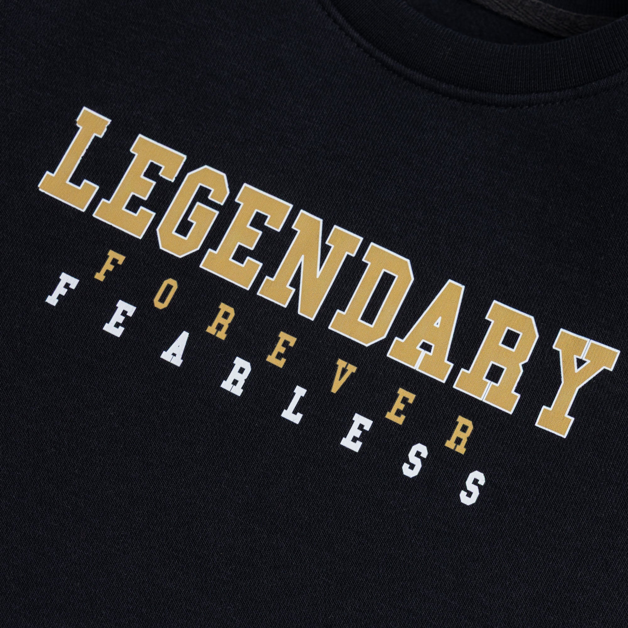 Sweatshirt Legendary