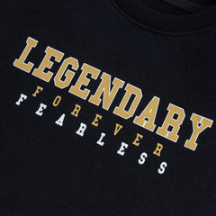 Sweatshirt Legendary