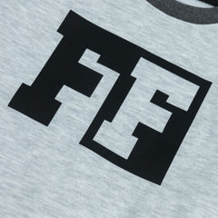 Boys Funky Flock "FF" Sweatshirt