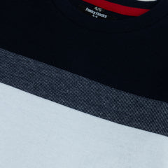 Sweatshirt With Long Sleeves