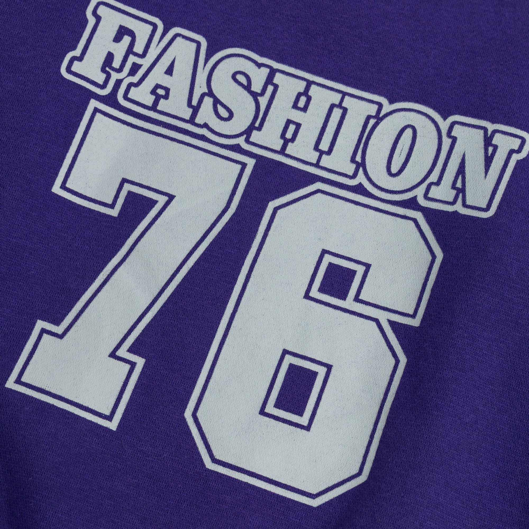 Boys Fashion 76 Garaphic Tracksuite