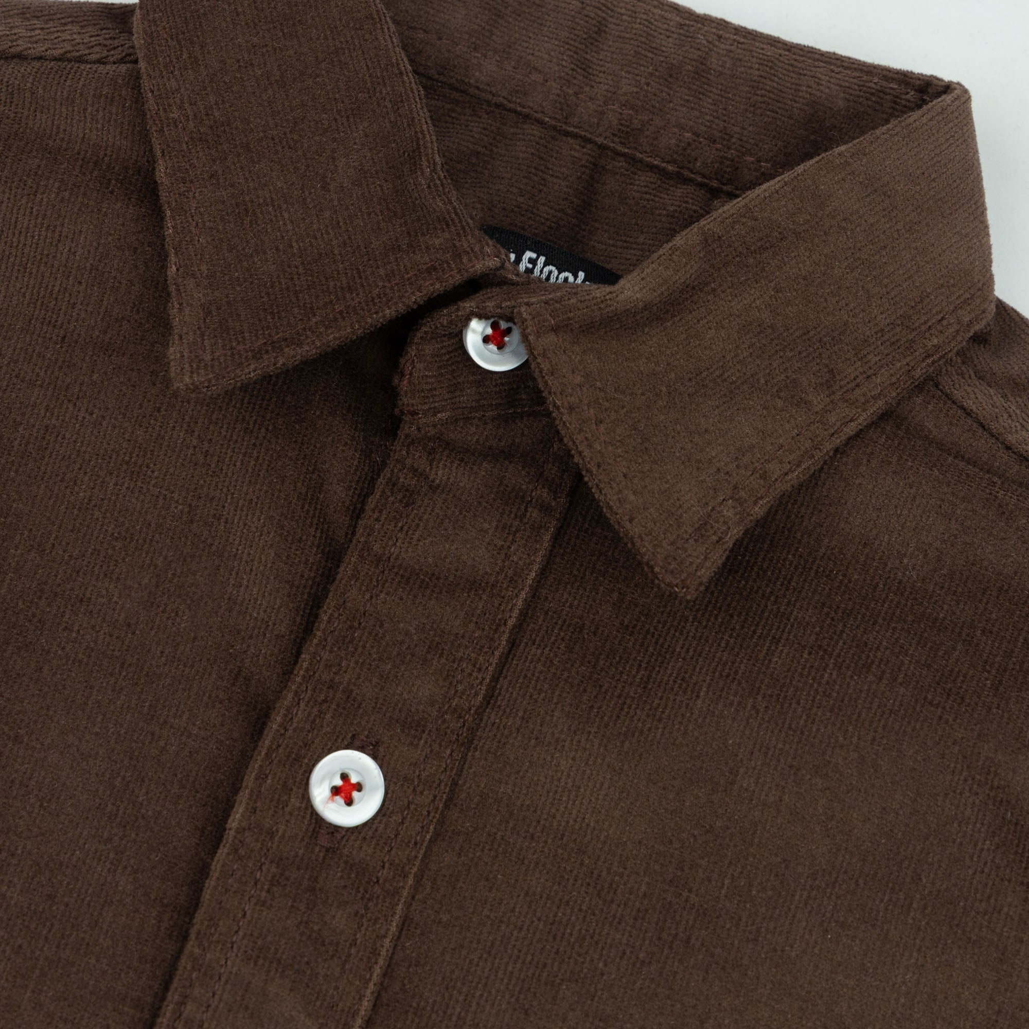 Boys Premium Casual Shirt