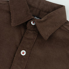 Boys Premium Casual Shirt