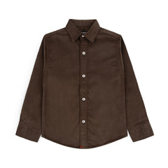 Boys Premium Casual Shirt