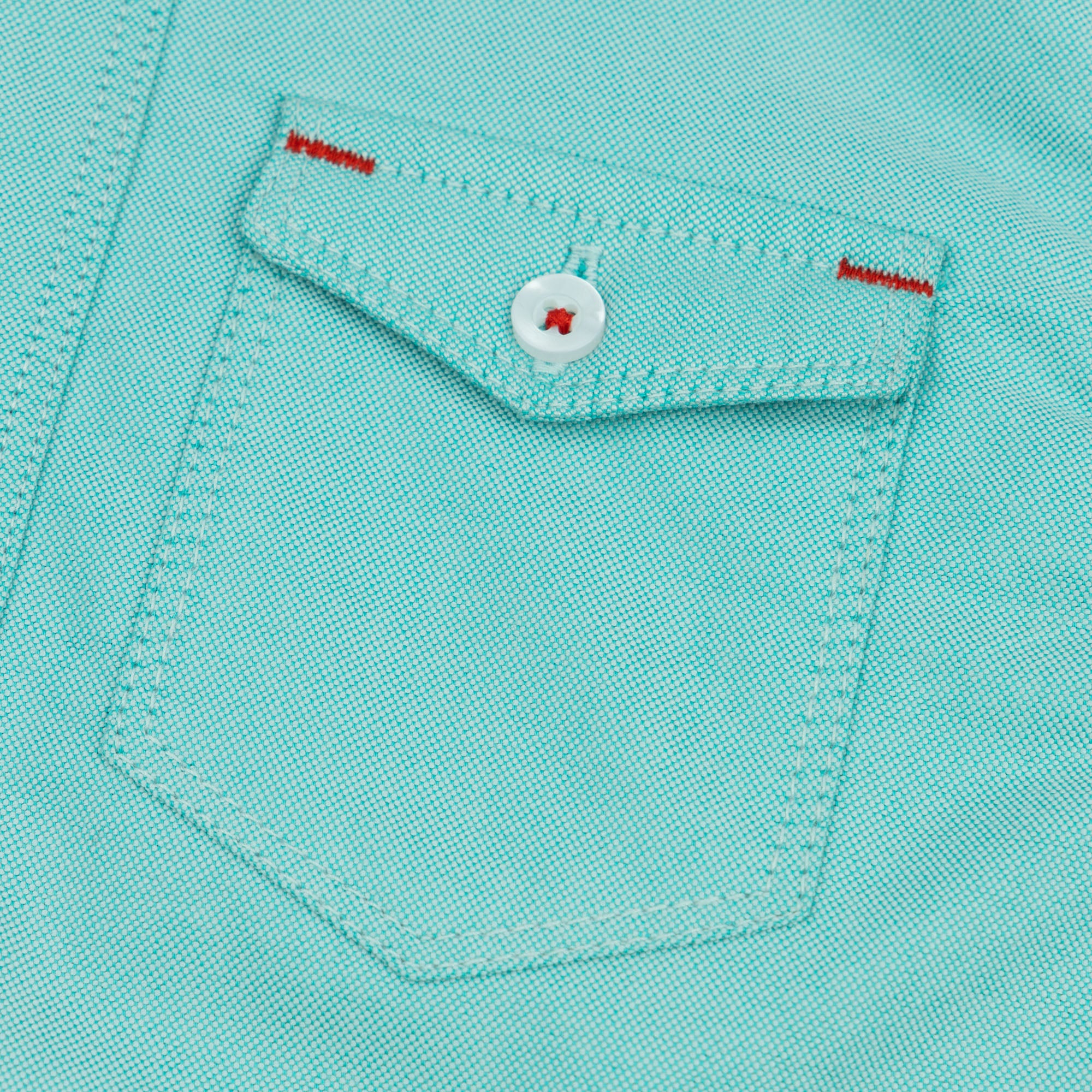 Boys Premium Courtrai Shirt