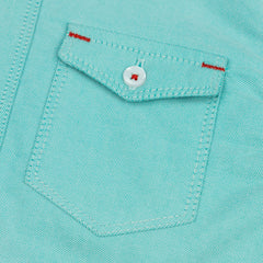 Boys Premium Courtrai Shirt