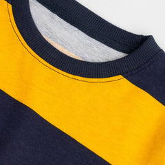 T-SHIRT EXPRESS