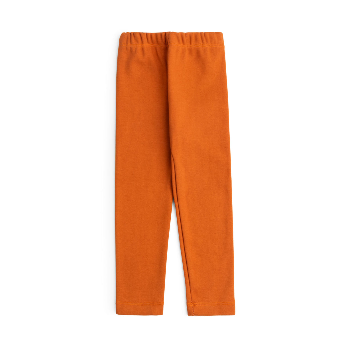 Girls Stretch Tights