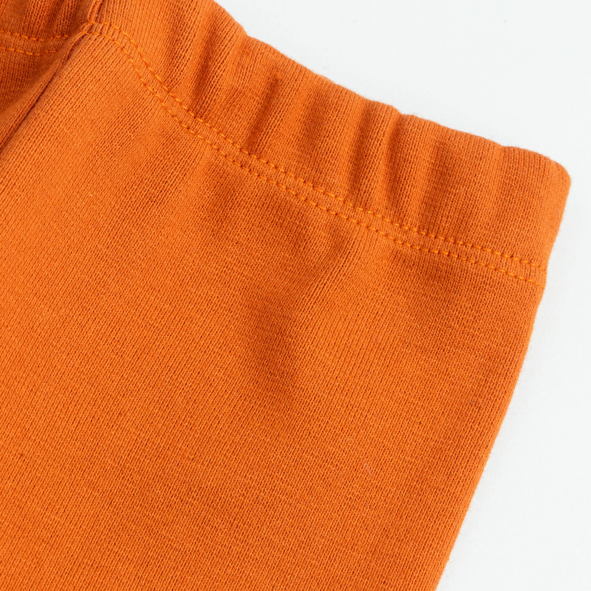 Girls Stretch Tights