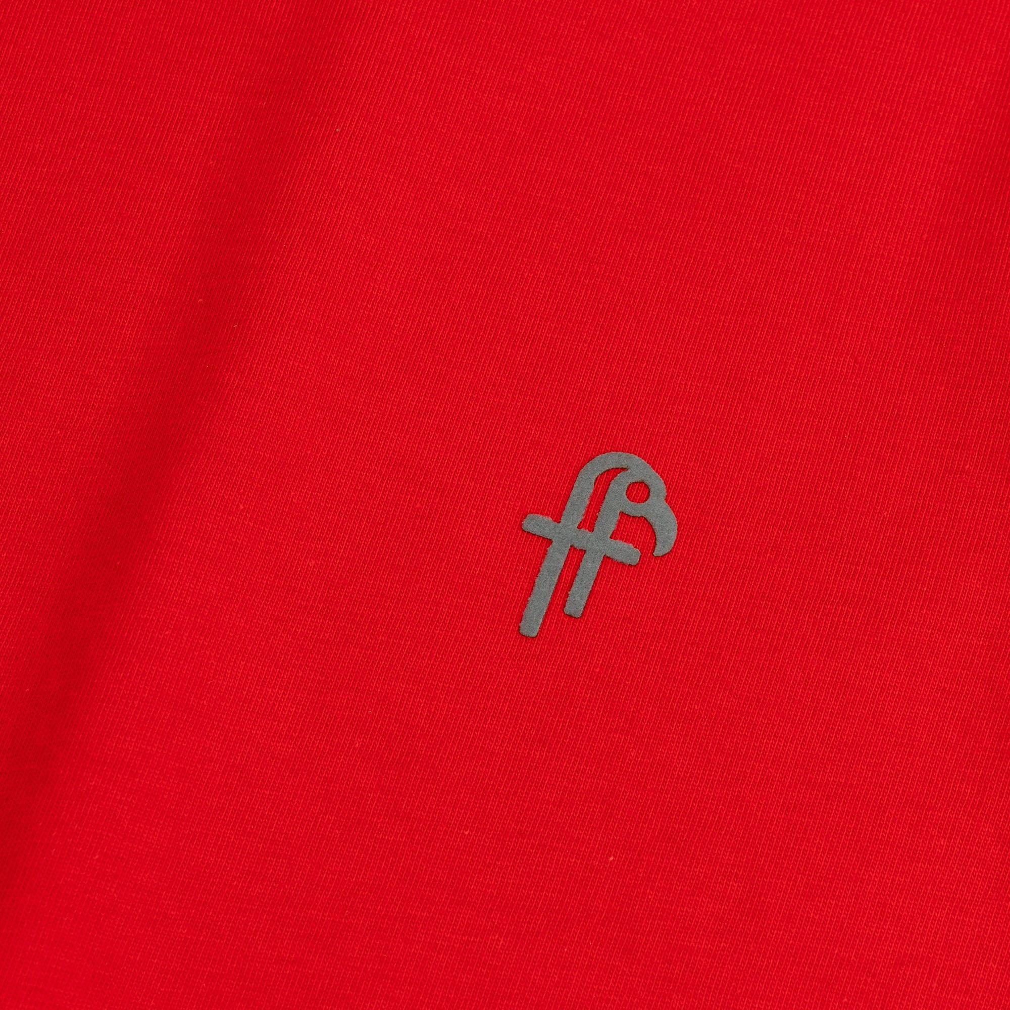 T-SHIRT FF