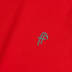 T-SHIRT FF