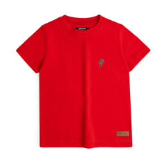 T-SHIRT FF