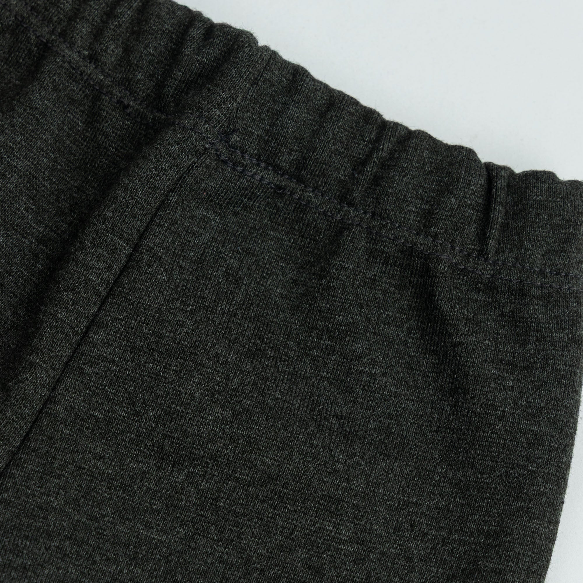 Girls Stretch Tights