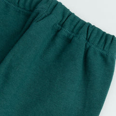 Girls Stretch Tights