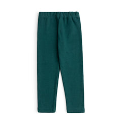 Girls Stretch Tights