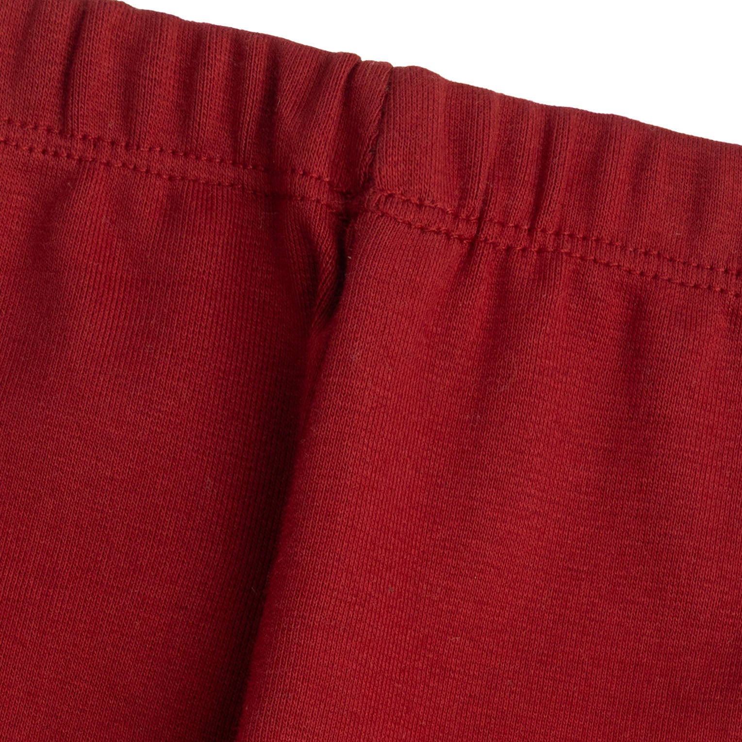 Girls Stretch Tights