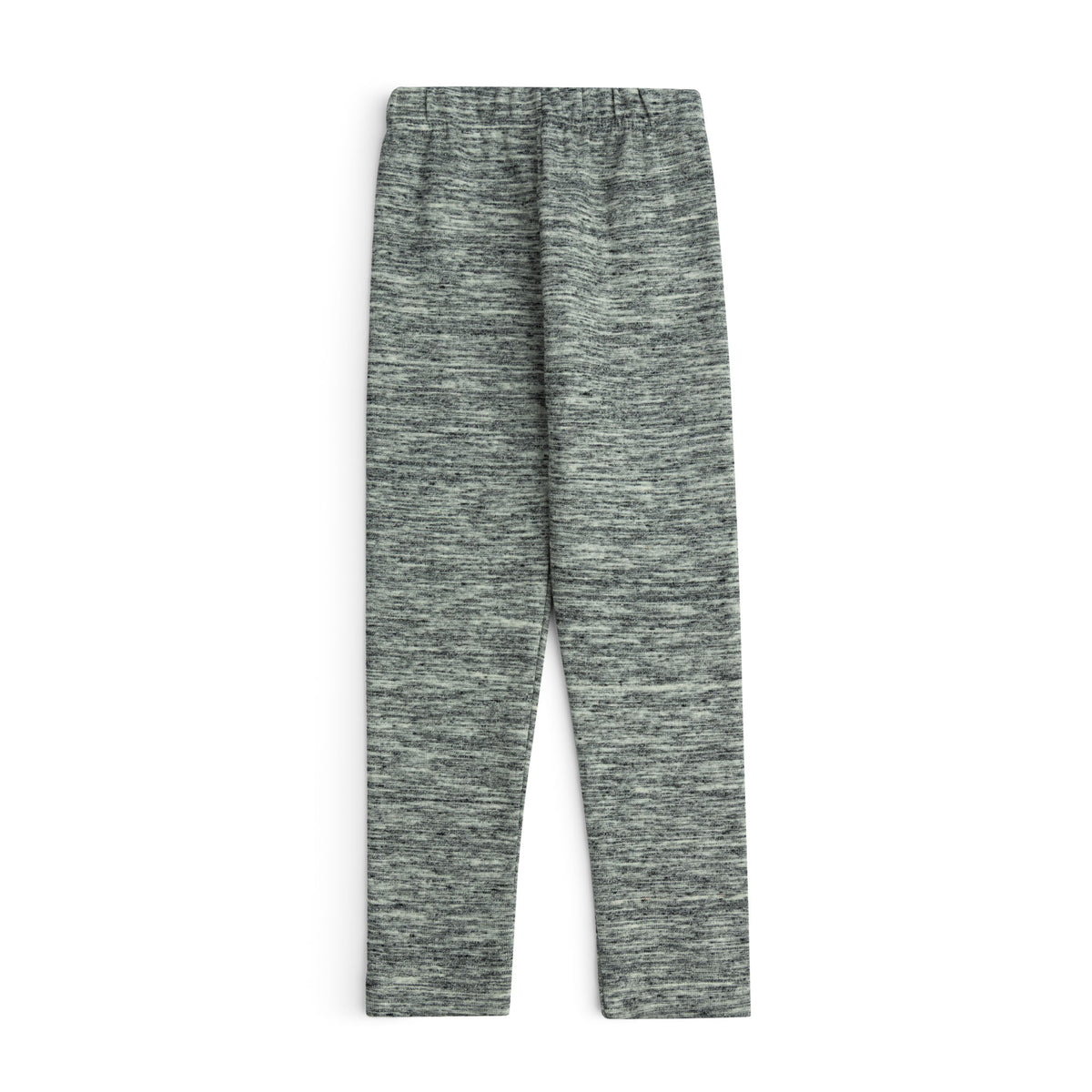 Girls Stretch Tights