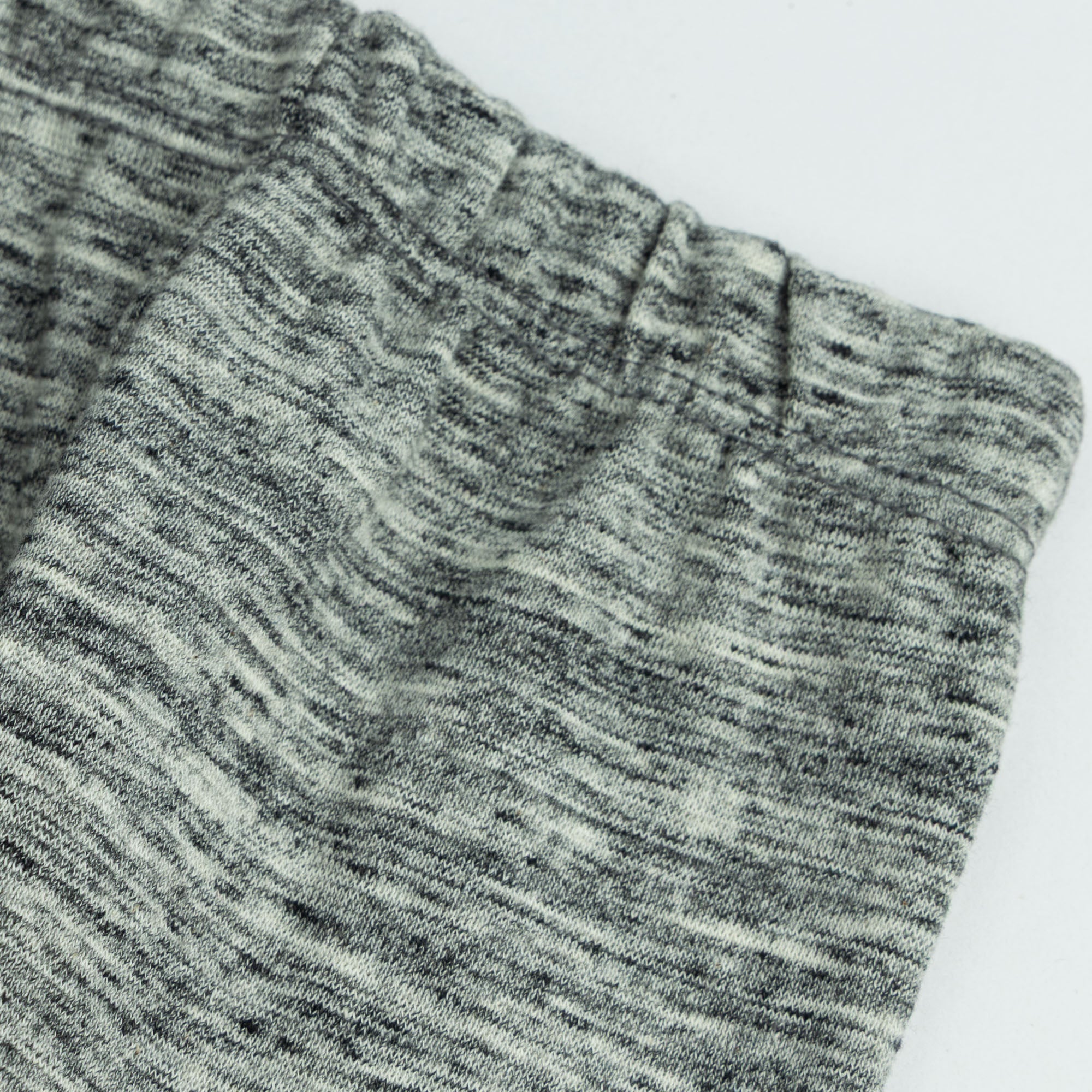 Girls Stretch Tights