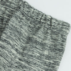 Girls Stretch Tights