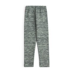 Girls Stretch Tights