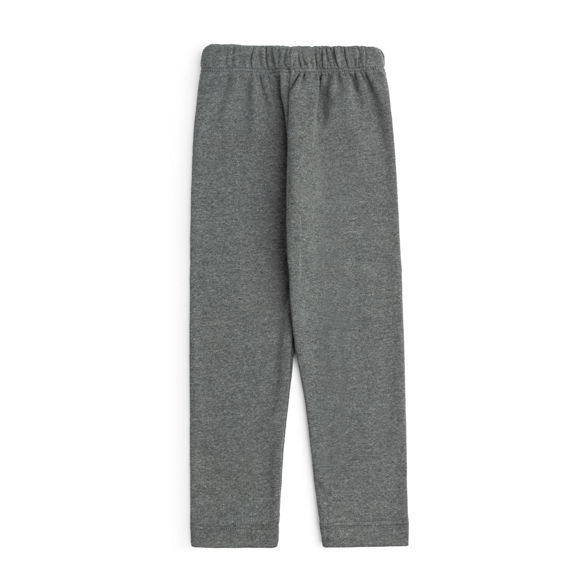 Girls Stretch Tights