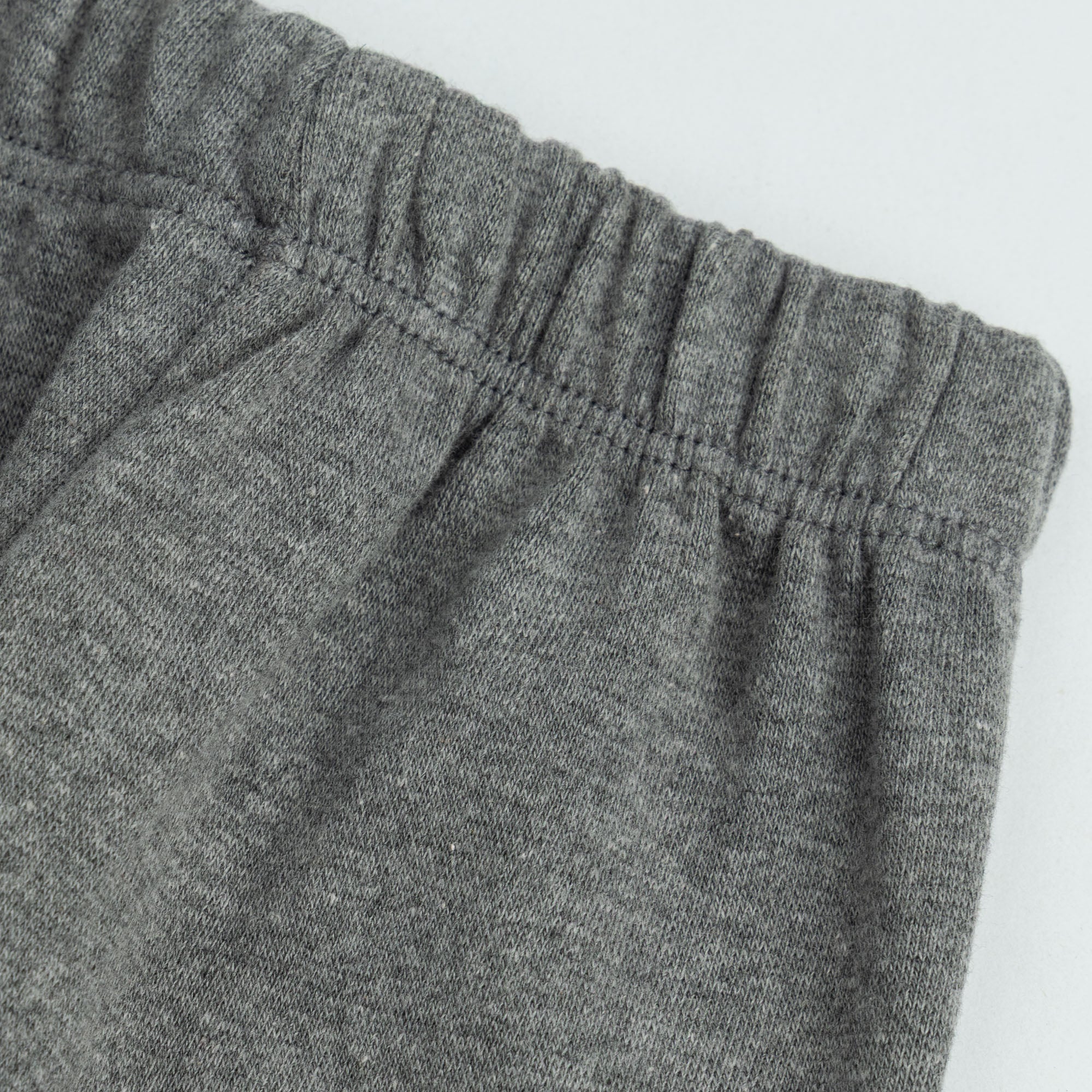 Girls Stretch Tights