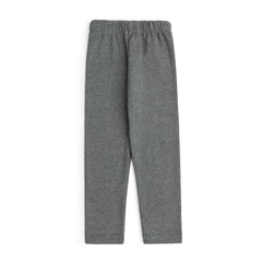 Girls Stretch Tights