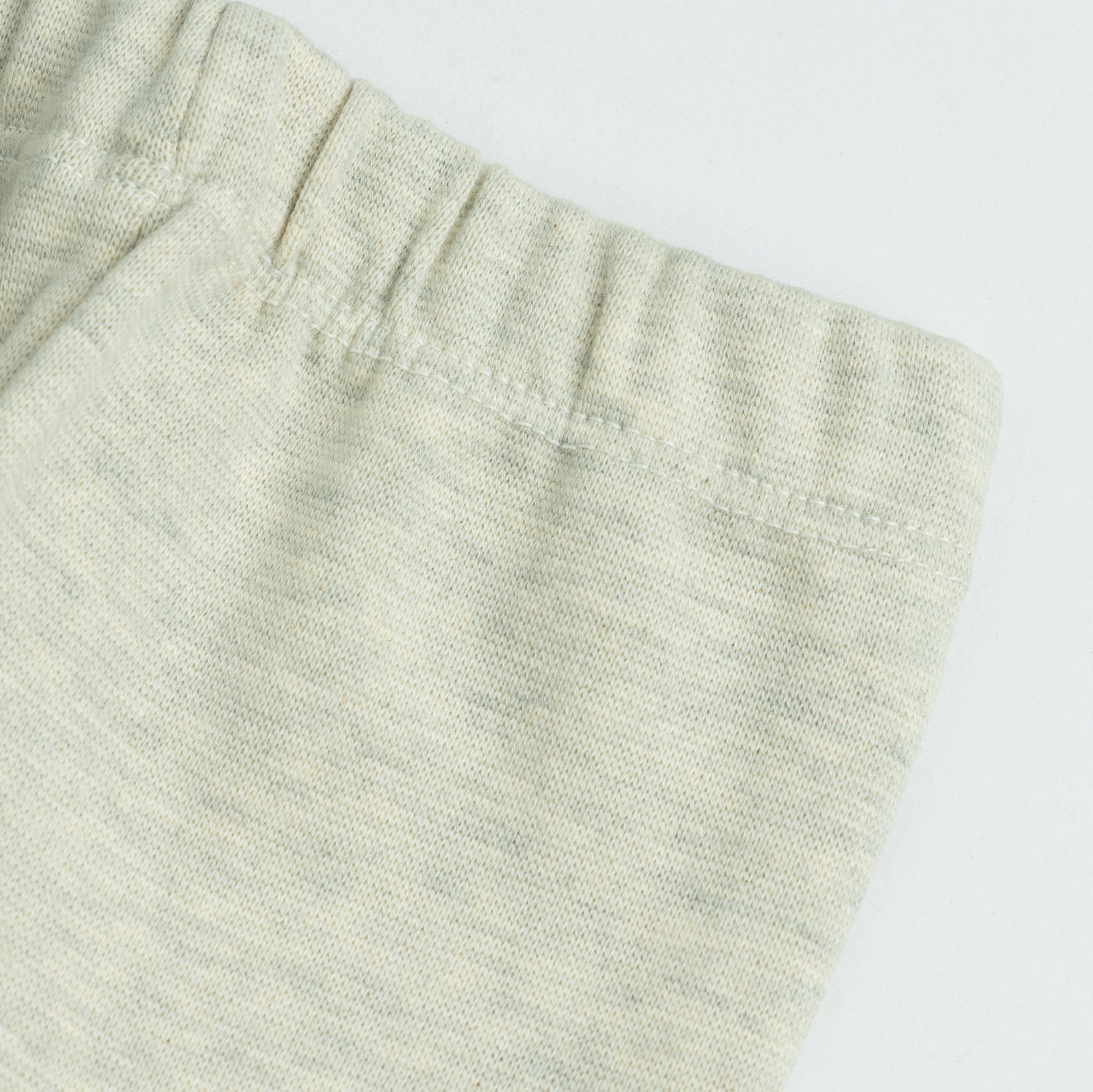 Girls Stretch Tights