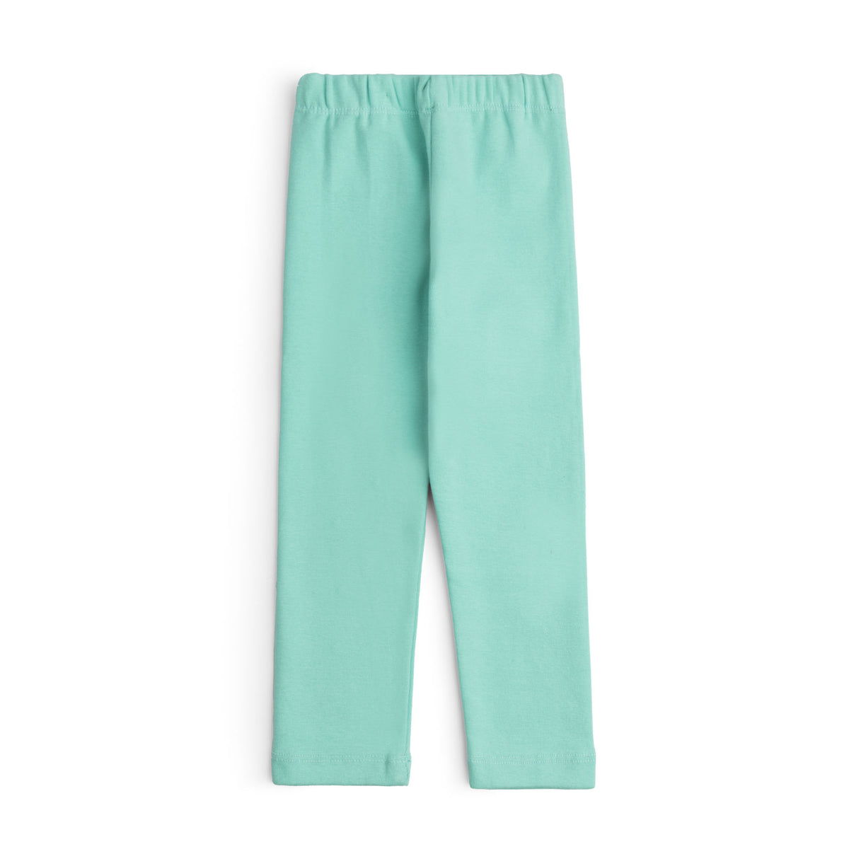 Girls Stretch Tights