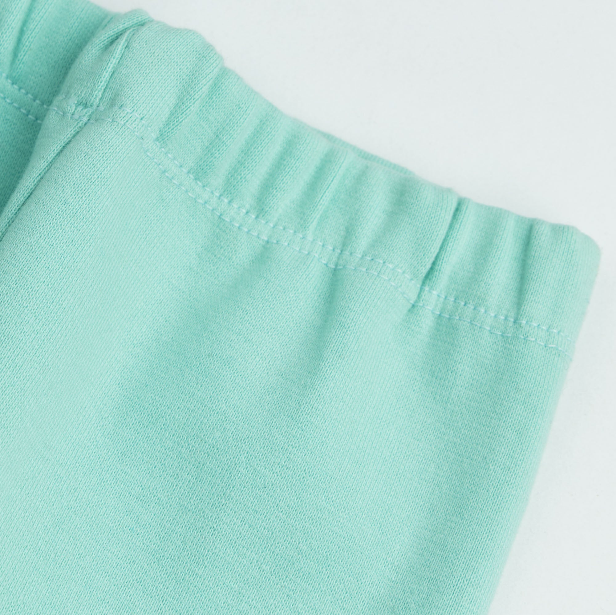 Girls Stretch Tights