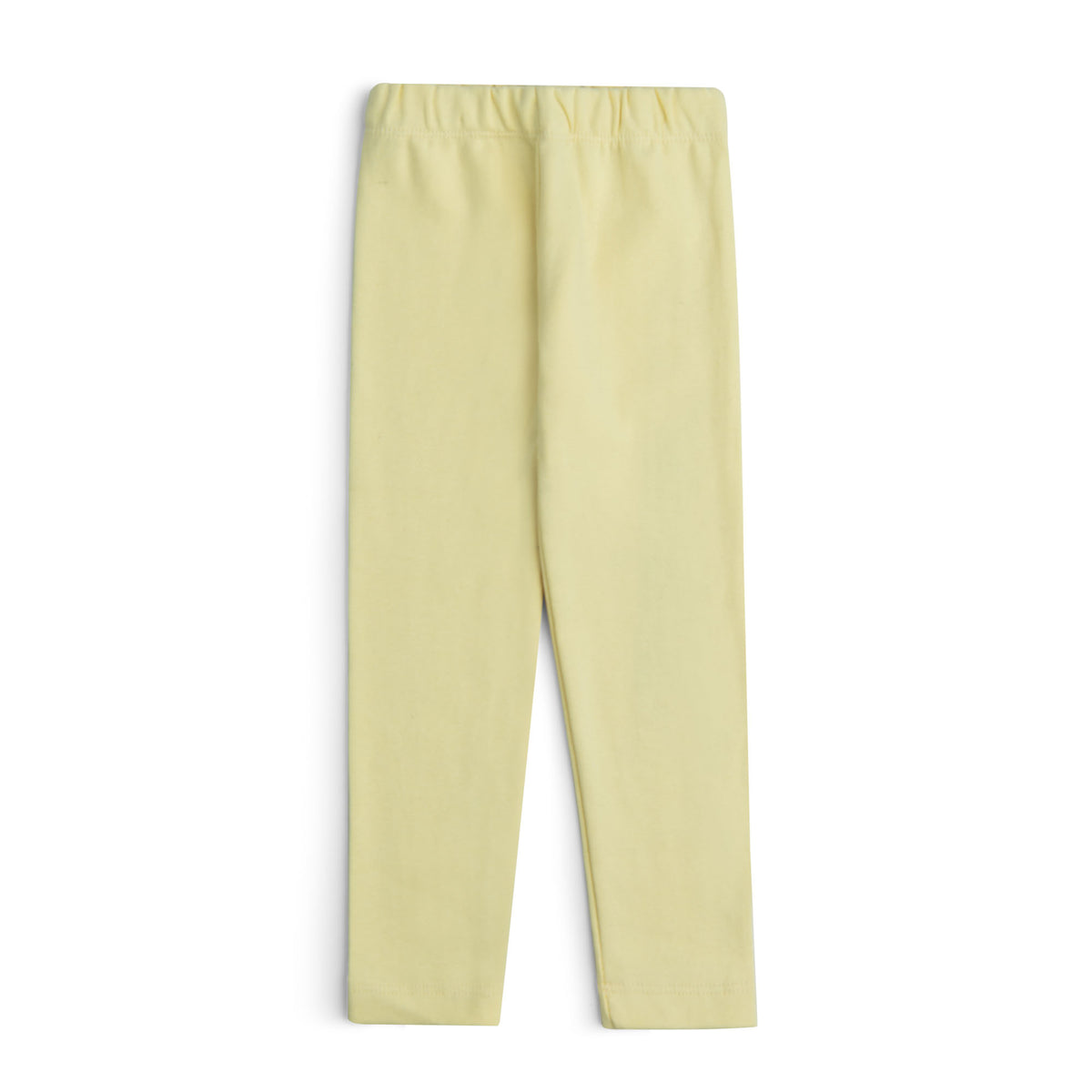 Girls Stretch Tights