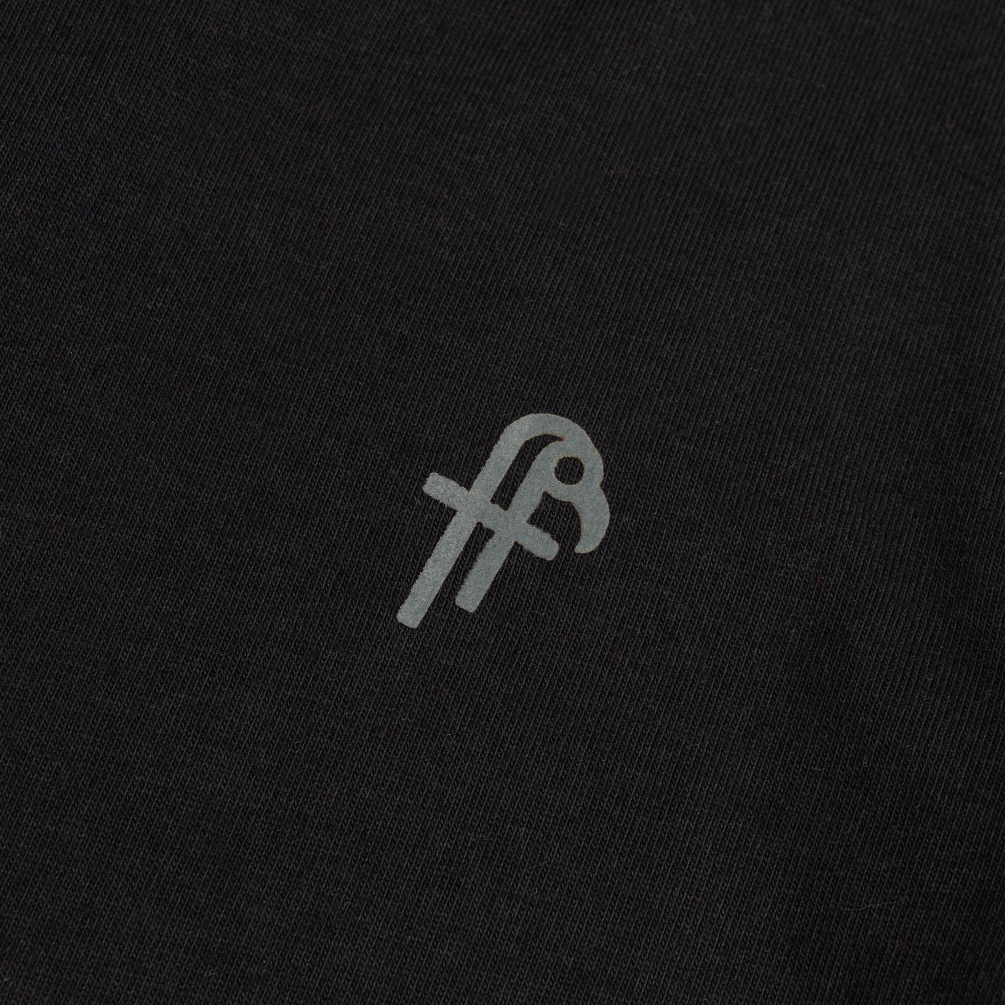 T-SHIRT FF