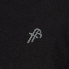 T-SHIRT FF
