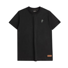 T-SHIRT FF
