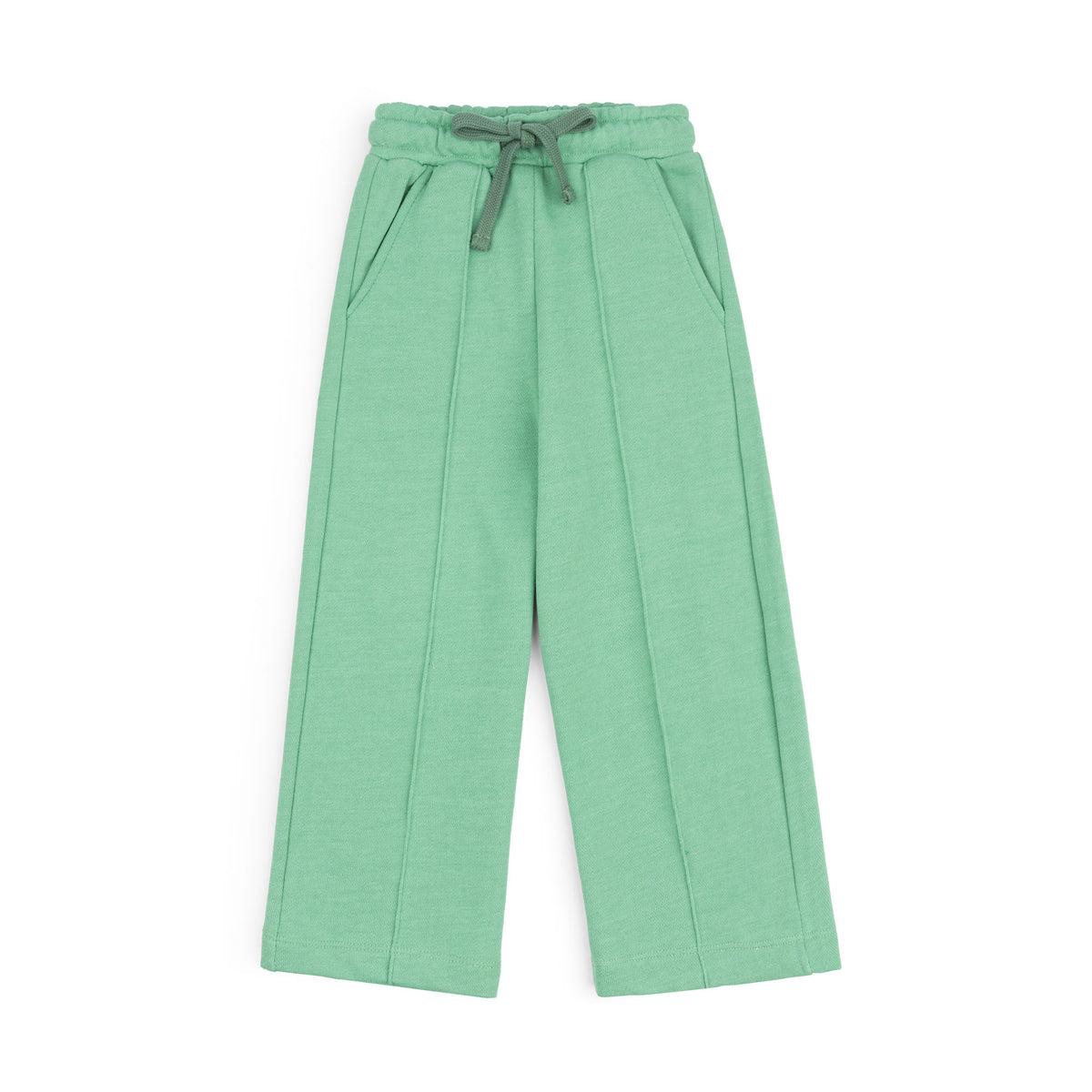 Boys Trouser Terry