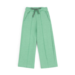 Boys Trouser Terry