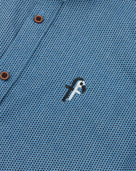 SHIRT FF DOT