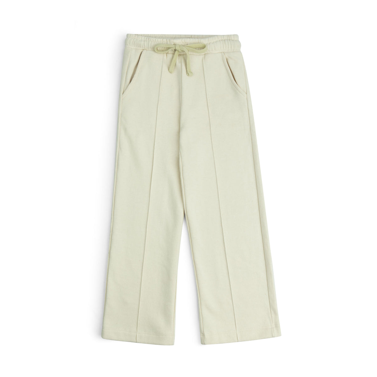 Boys Trouser Terry