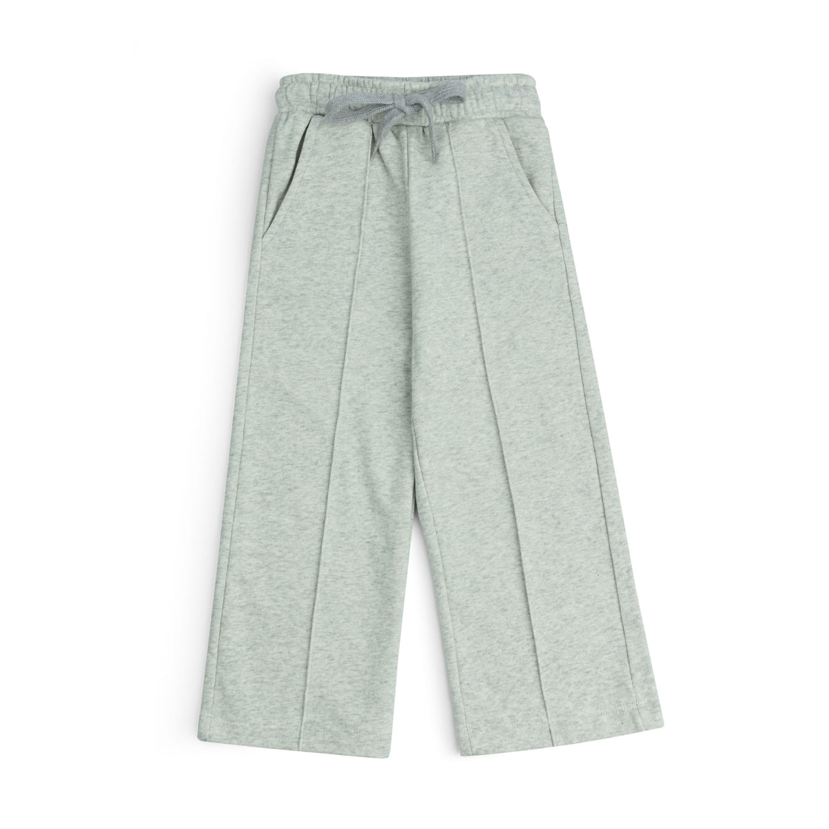 Boys Trouser Terry