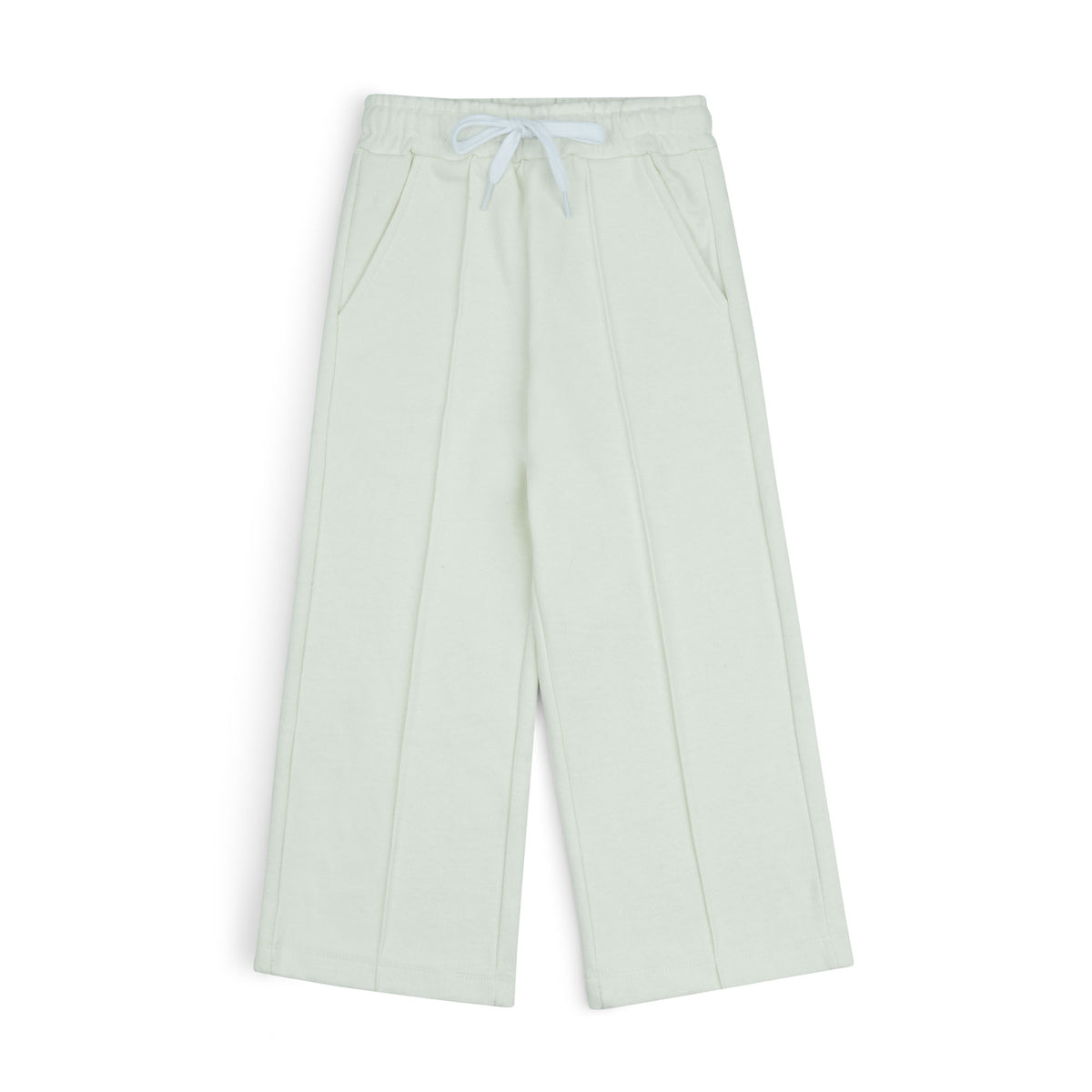 Boys Trouser Terry