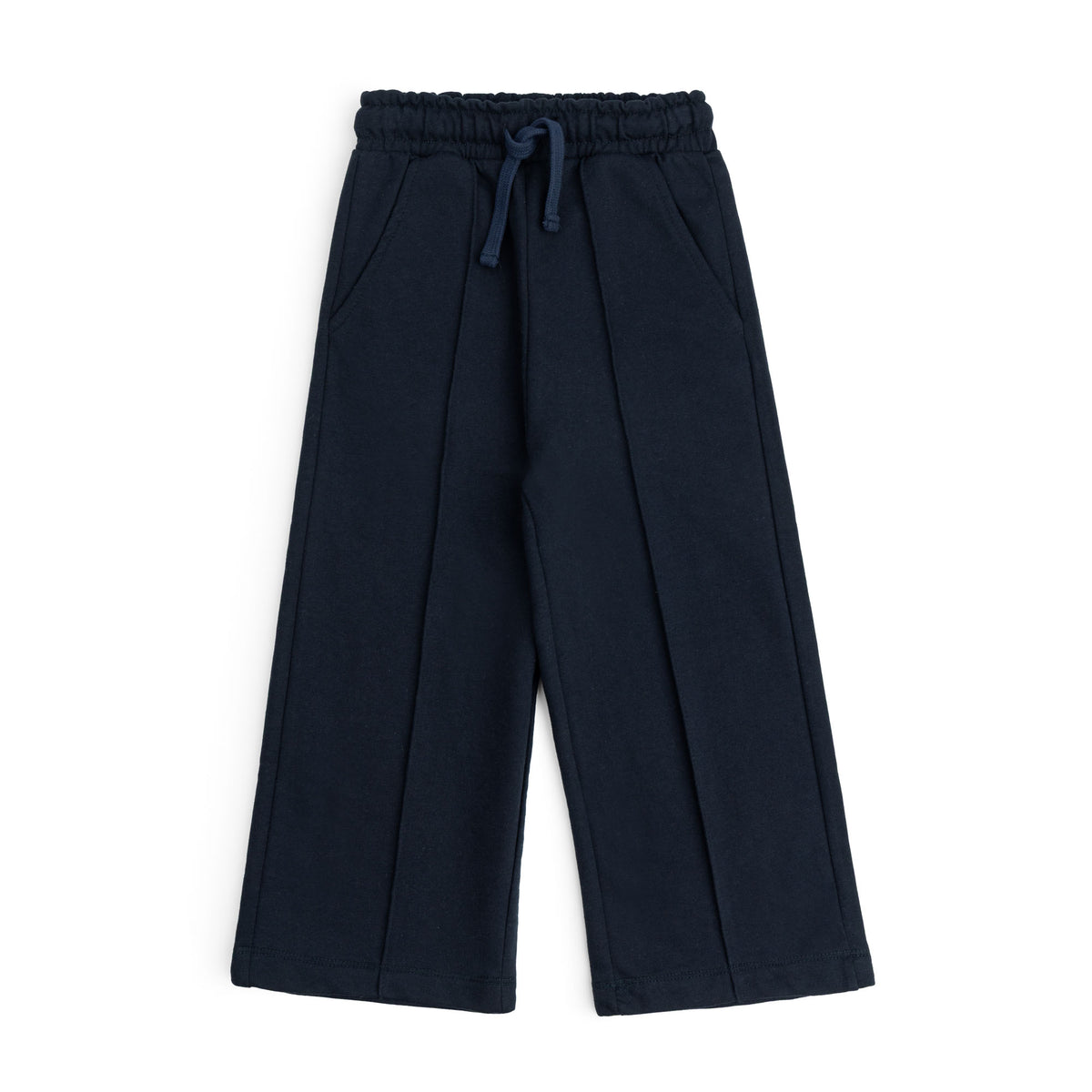 Boys Trouser Terry
