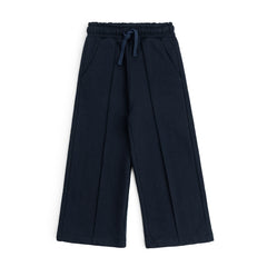 Boys Trouser Terry