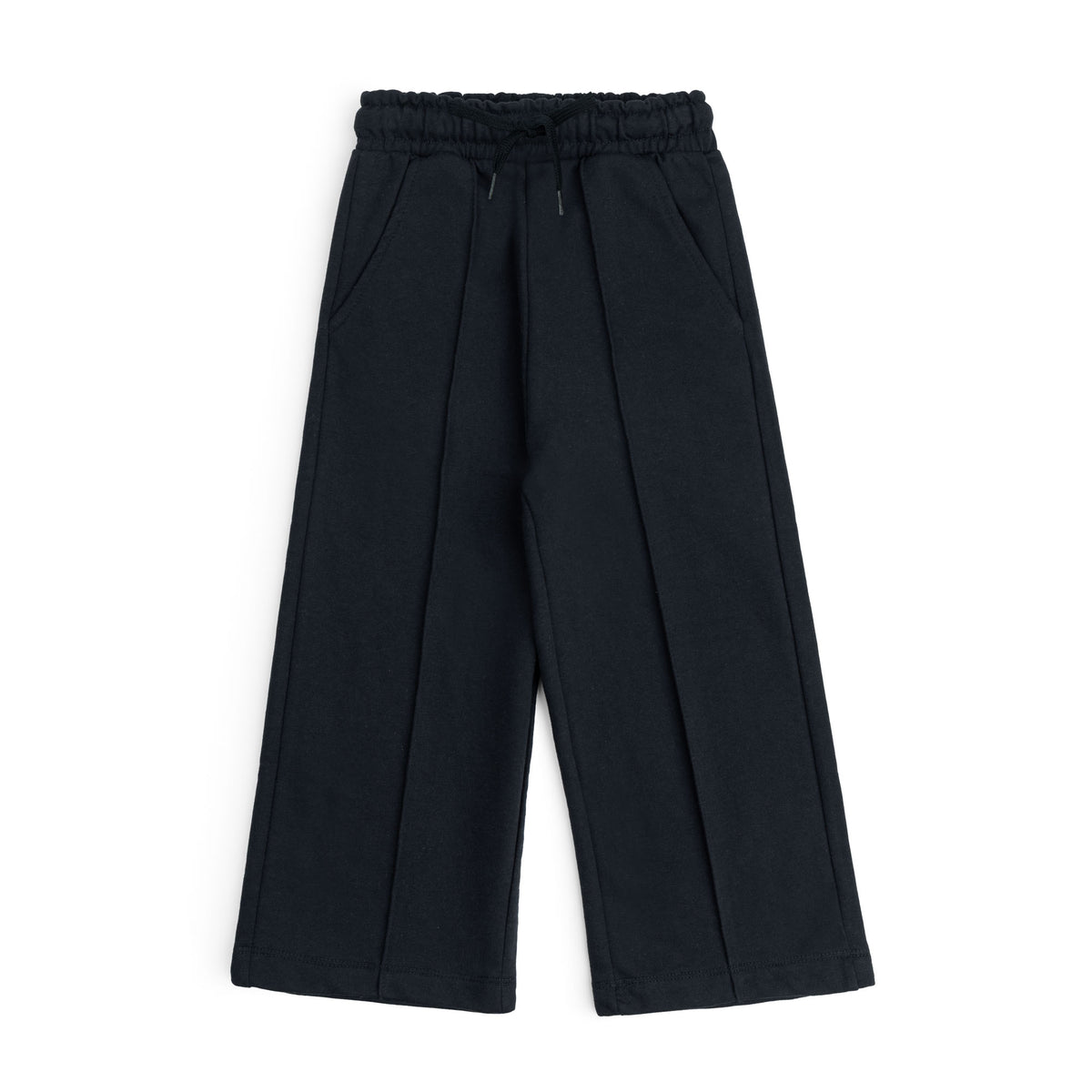 Boys Trouser Terry